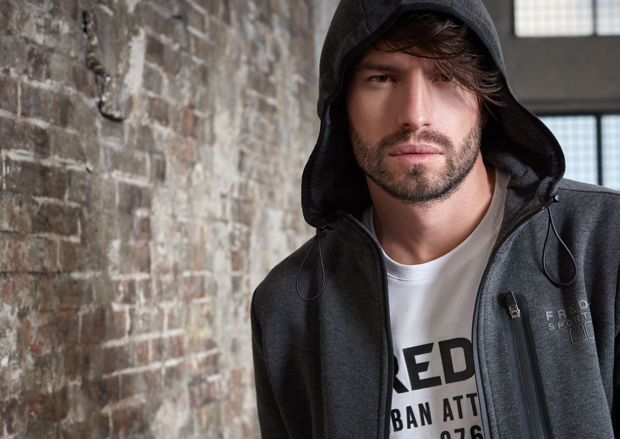 Freddy abbigliamento sales