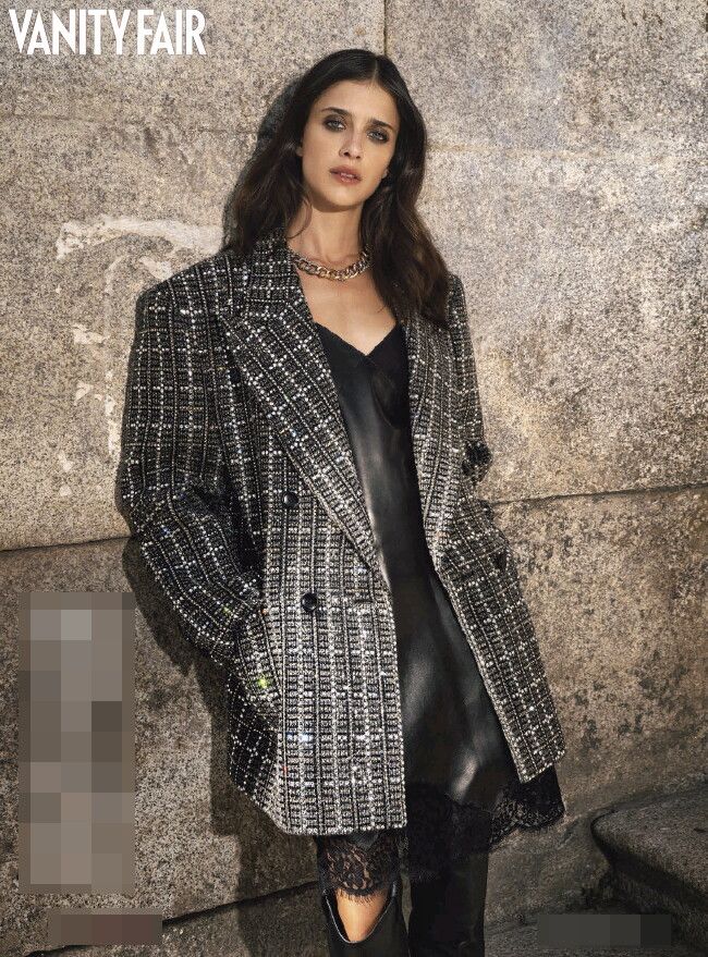 © Vanity Fair 