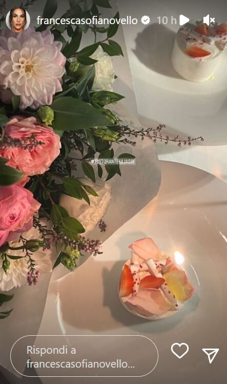 © Instagram 