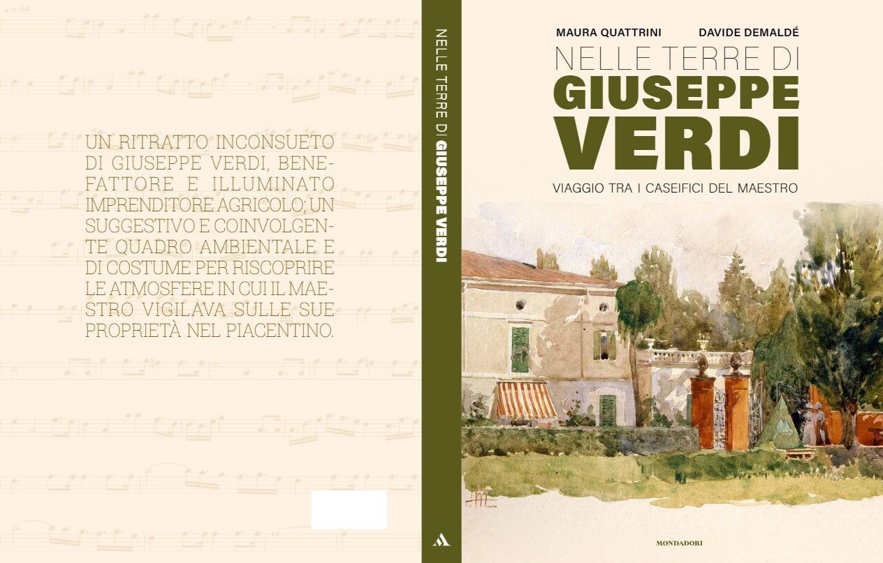 © Mondadori