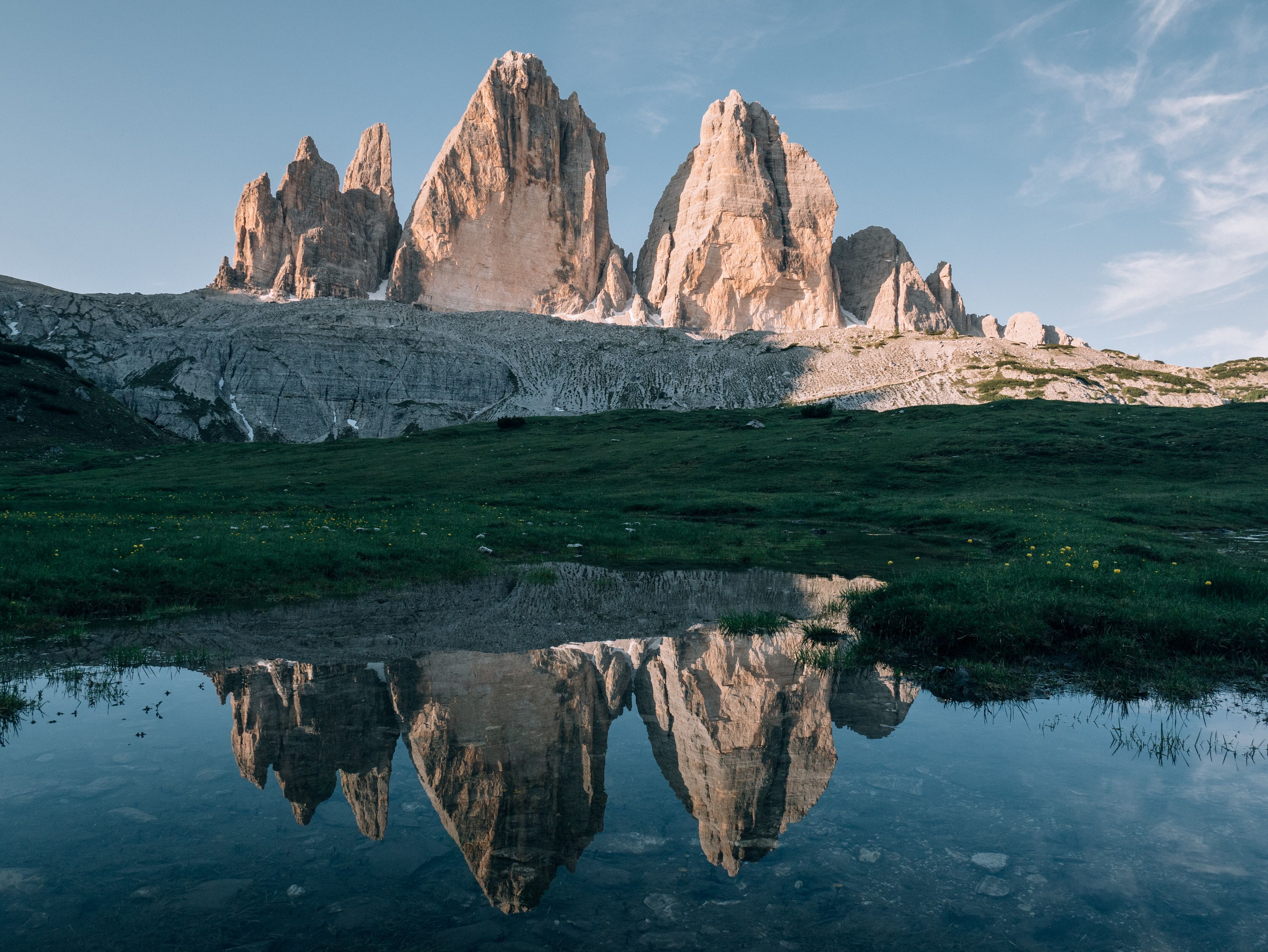 © Unsplash
