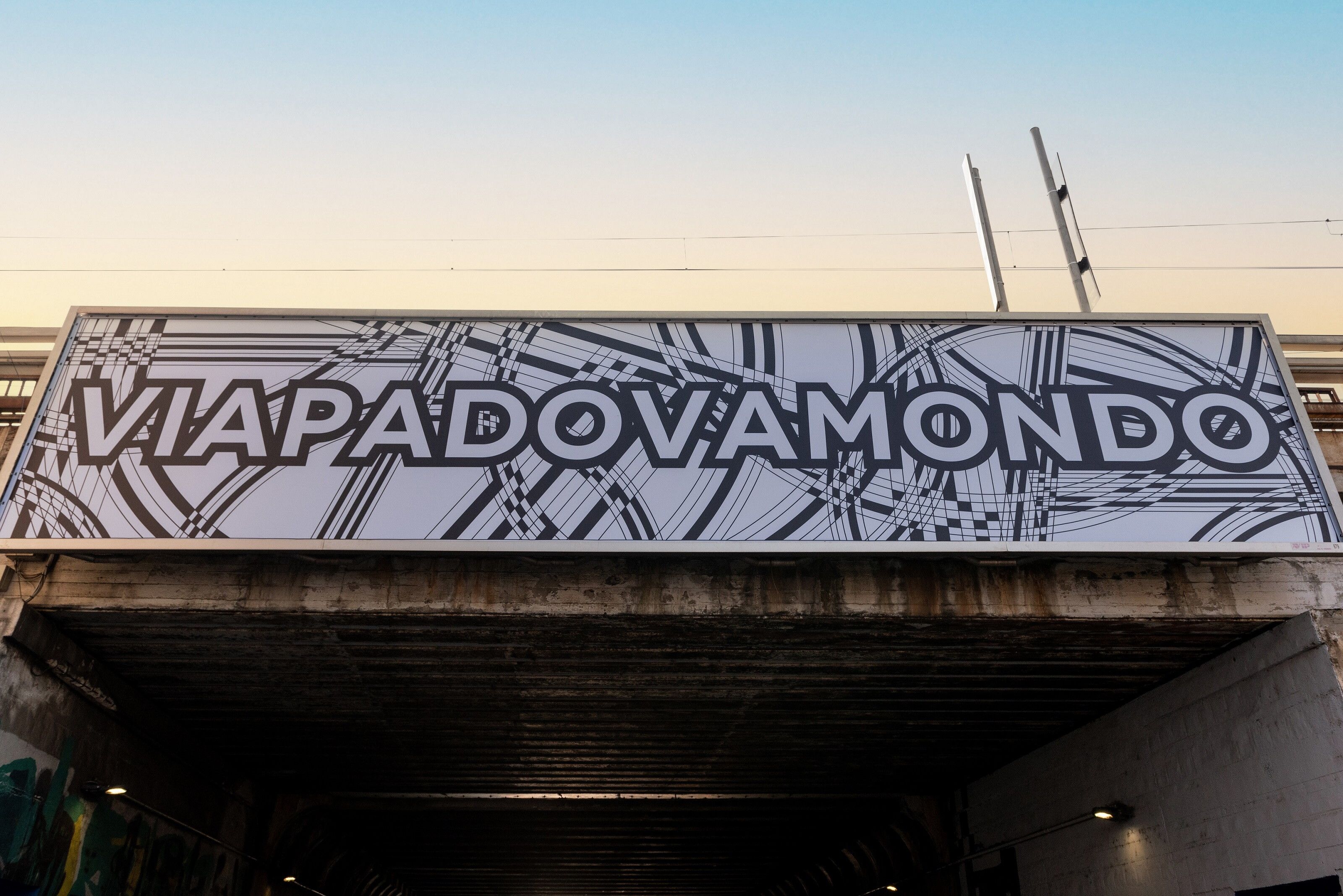 © Ufficio stampa