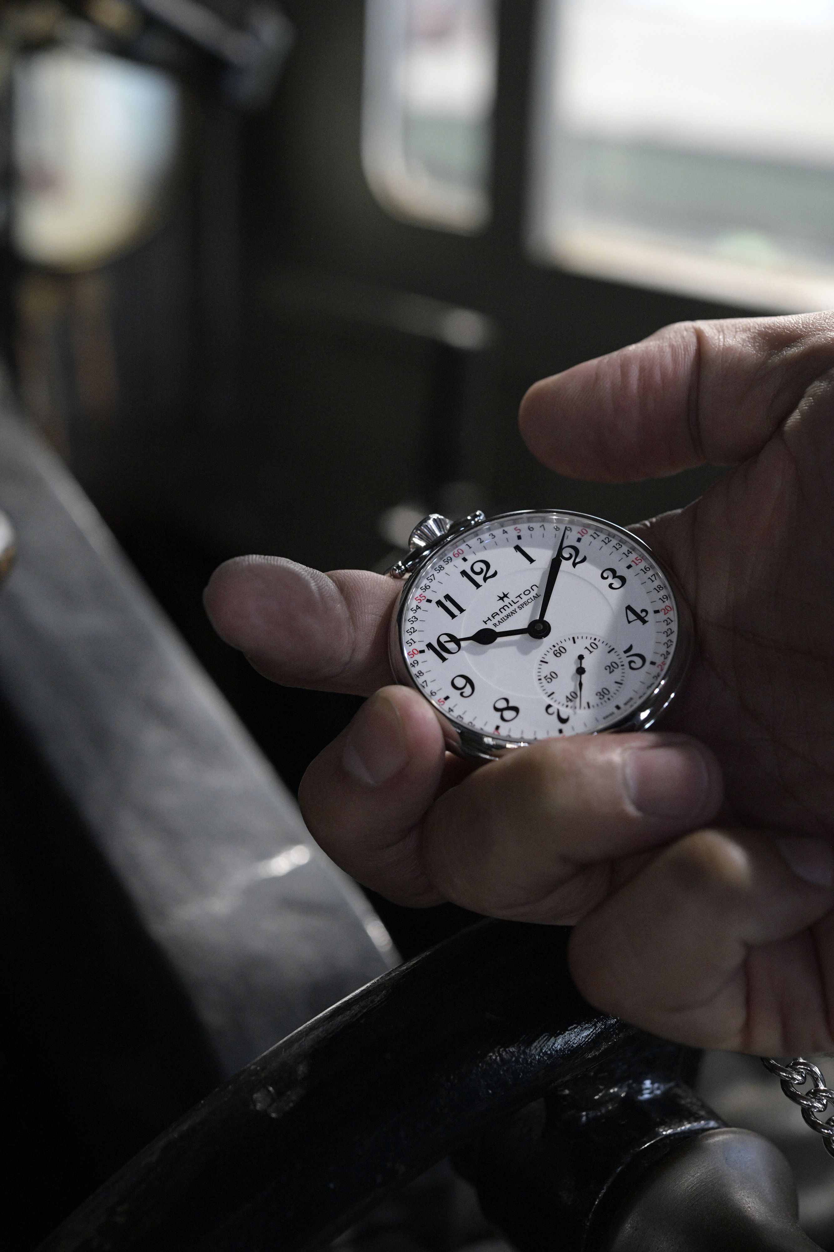 Orologio da taschino come si indossa best sale