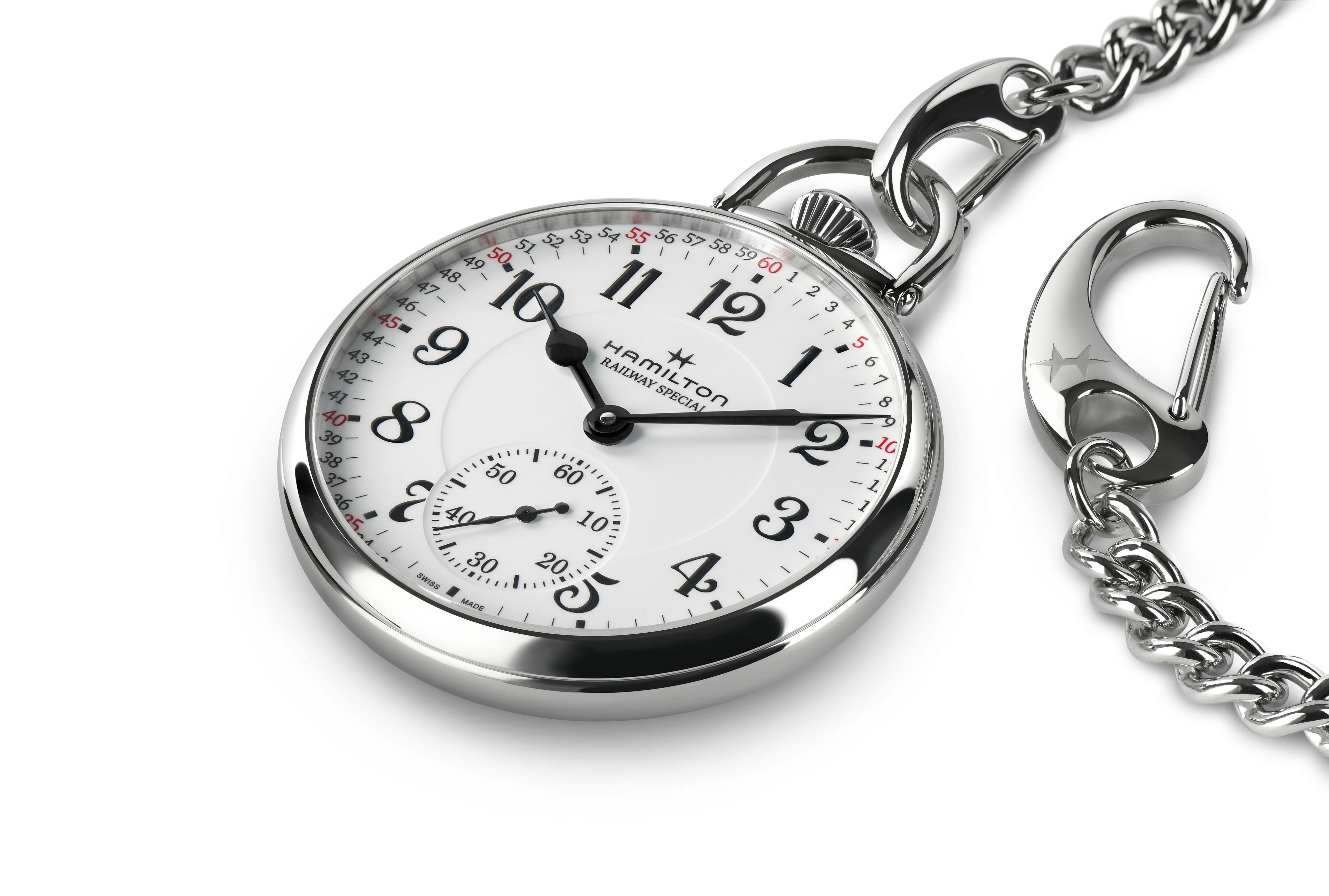 Orologio da taschino come si indossa shop