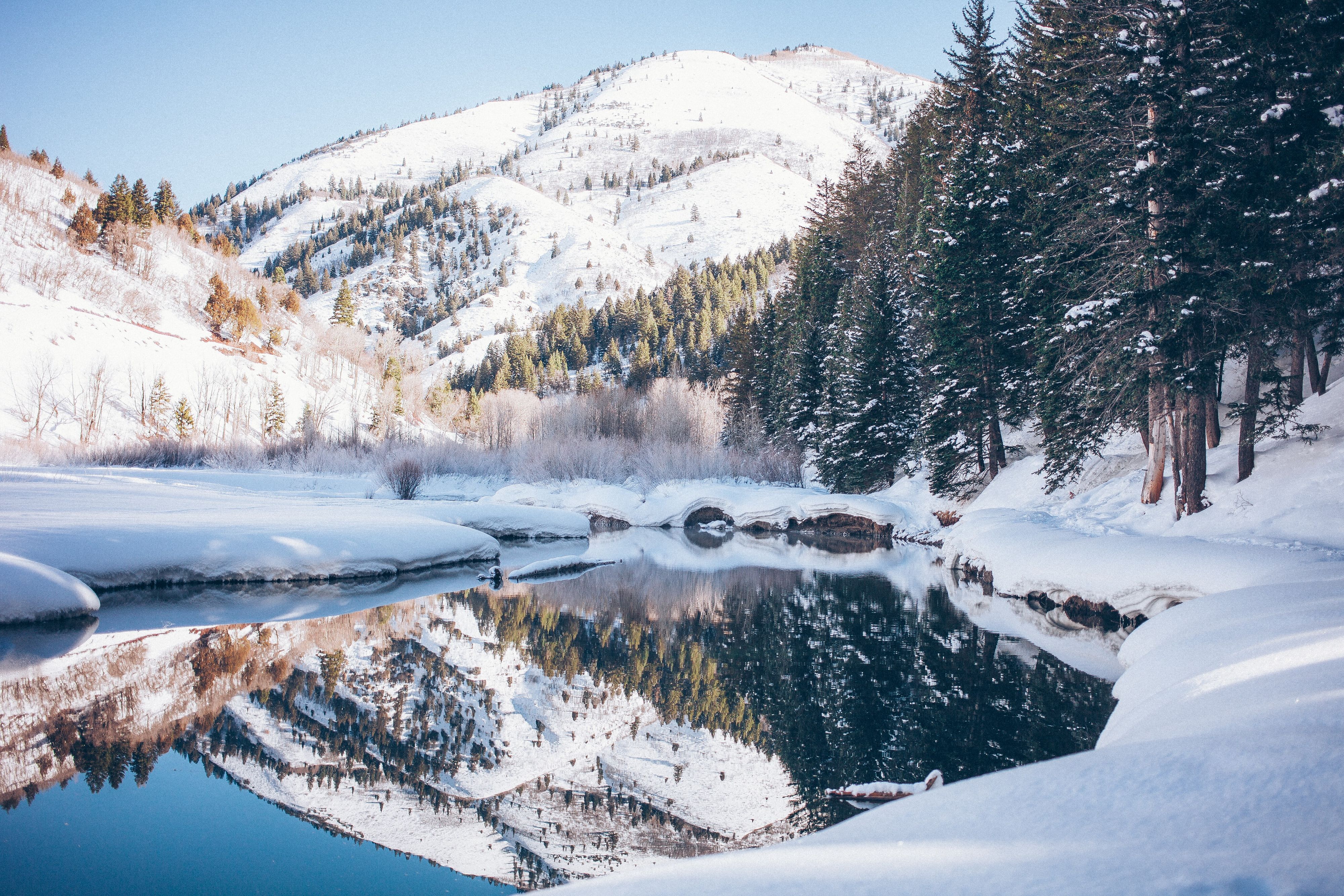 © Unsplash