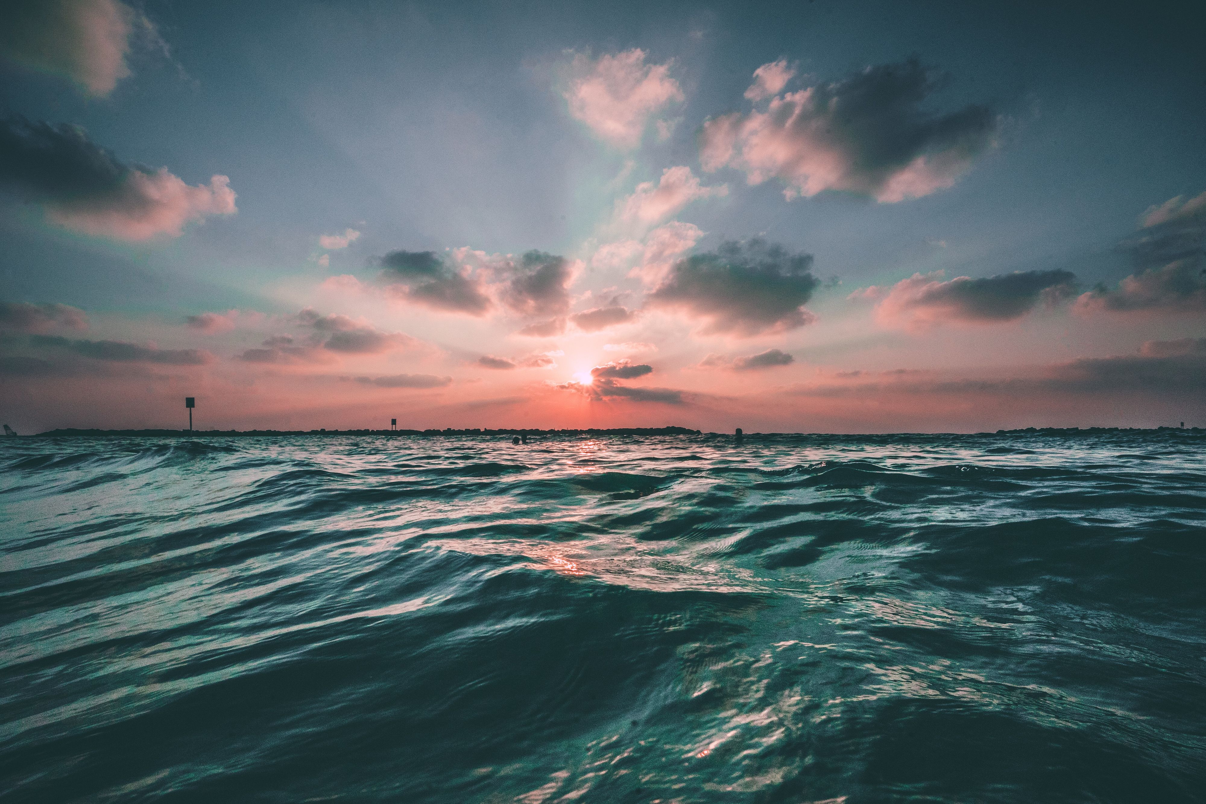 © Unsplash