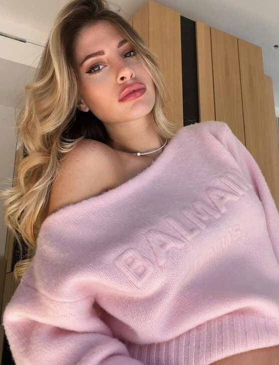 © Instagram 