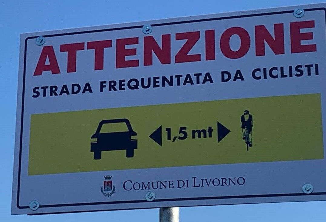 © Ufficio stampa