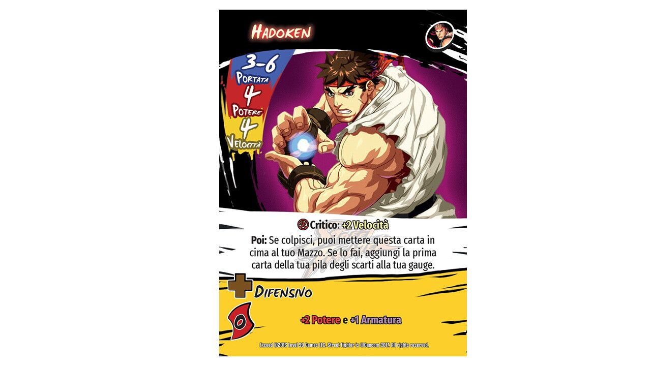 © IGN