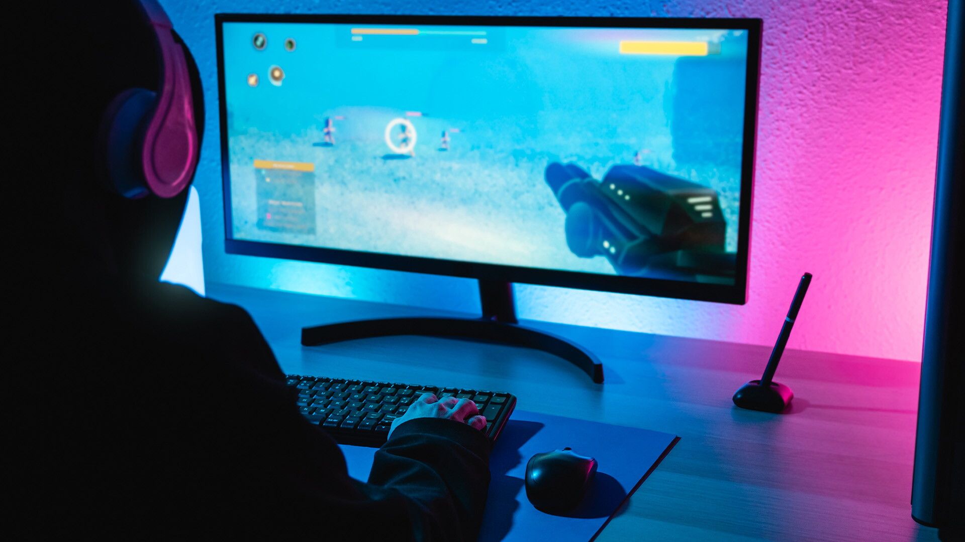 © IGN