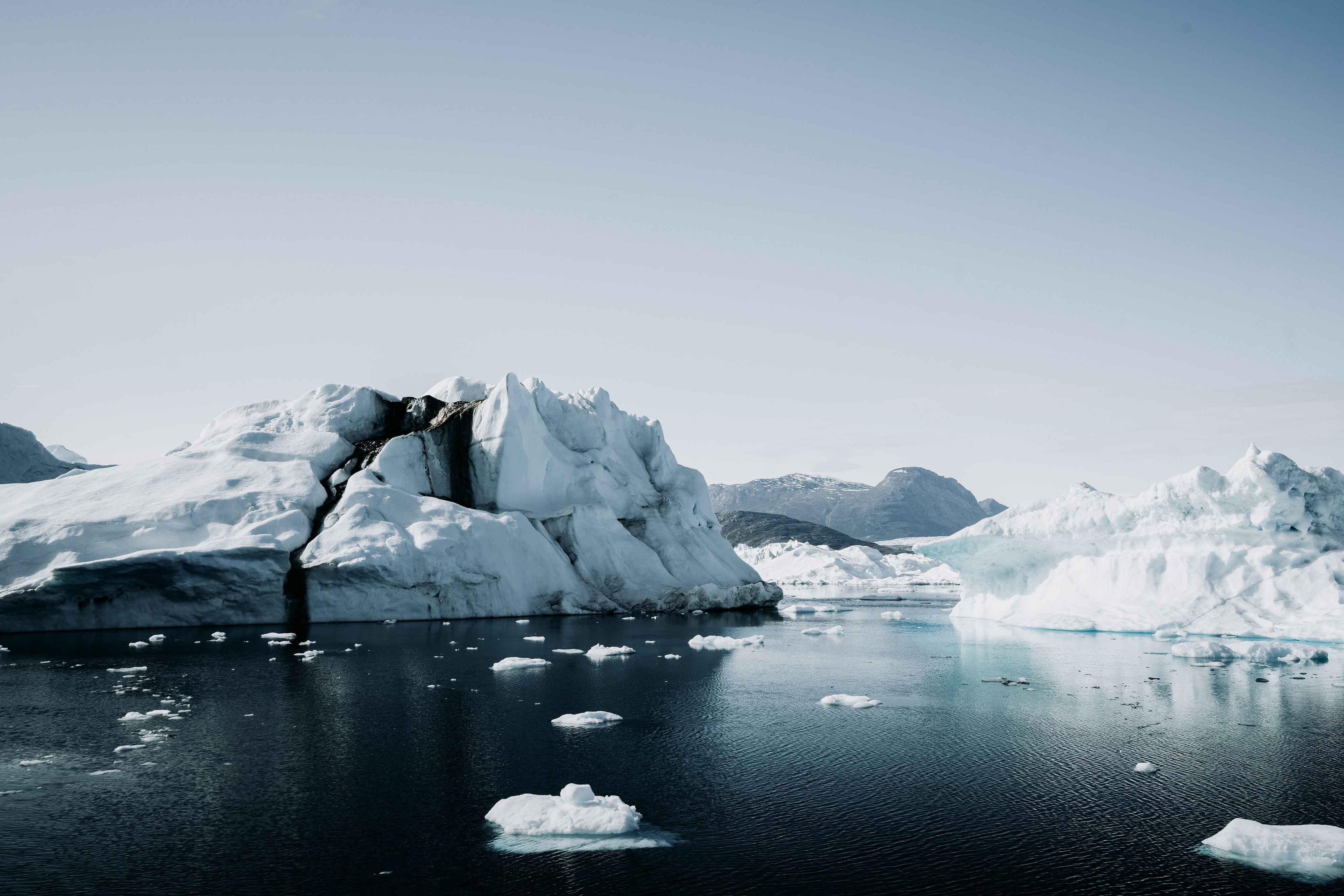 © Unsplash