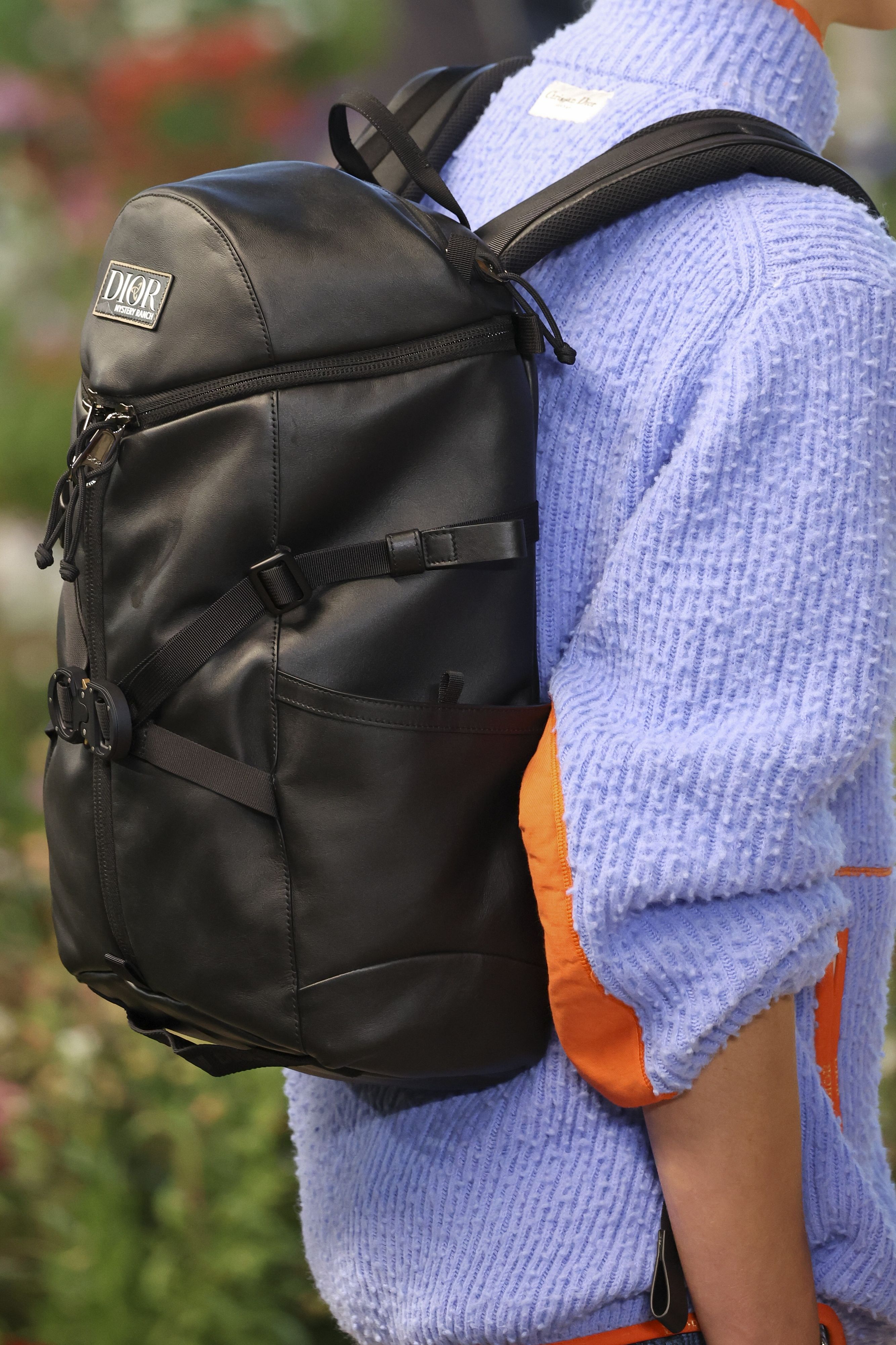 Zaini uomo da quelli porta pc al trekking i modelli piu belli