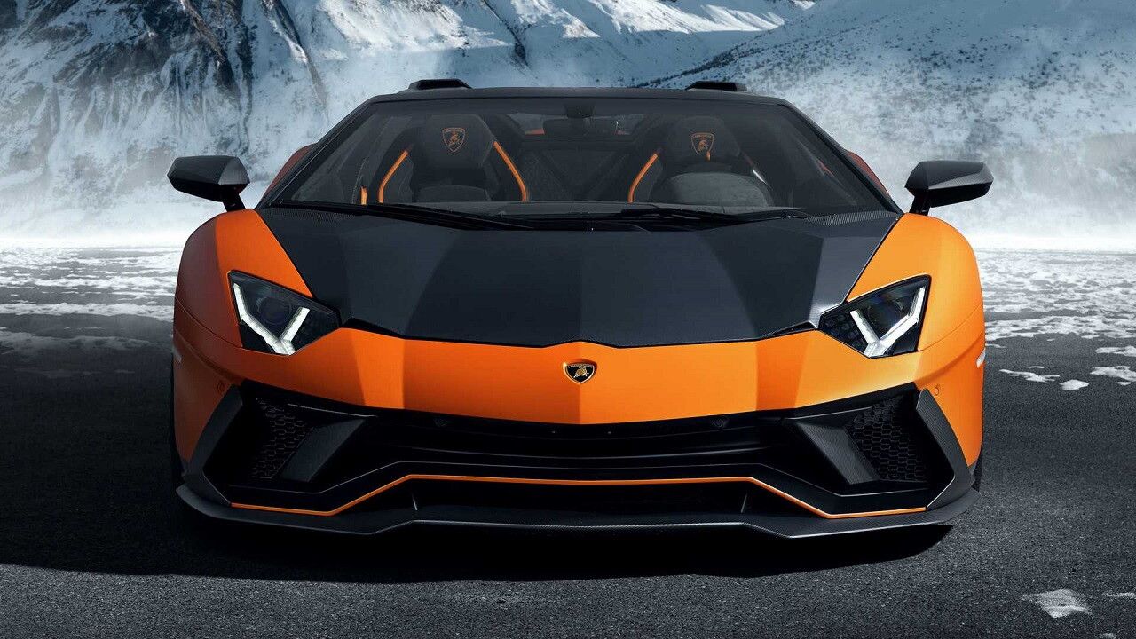 © Ufficio Stampa Novitec 