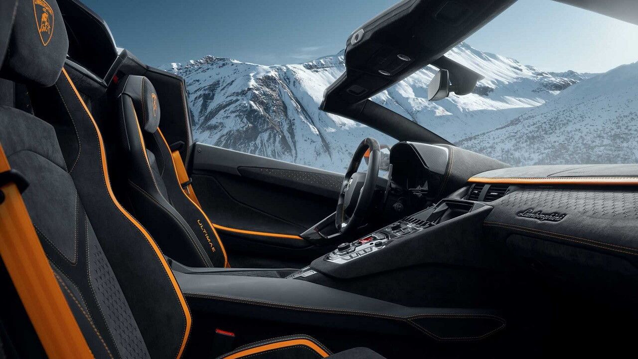 © Ufficio Stampa Novitec 