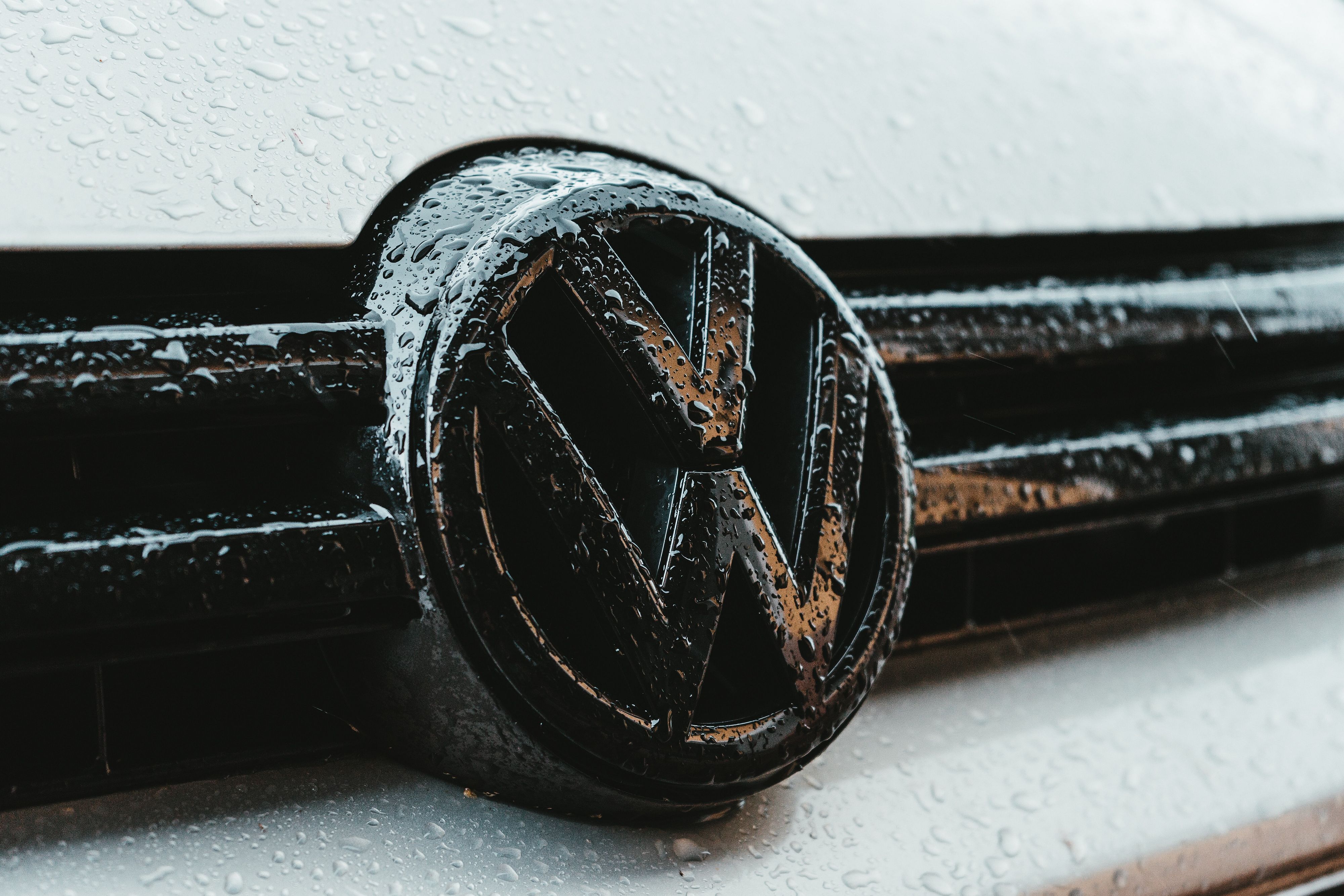 © Unsplash