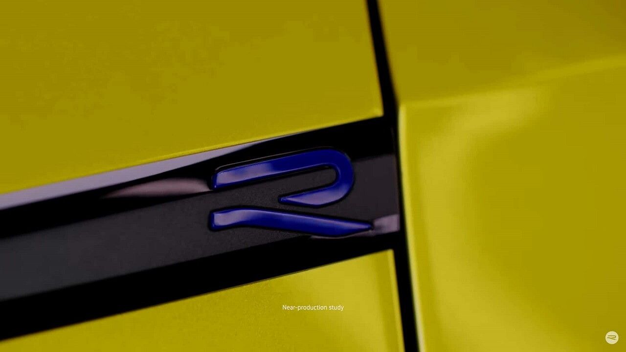 © Volkswagen