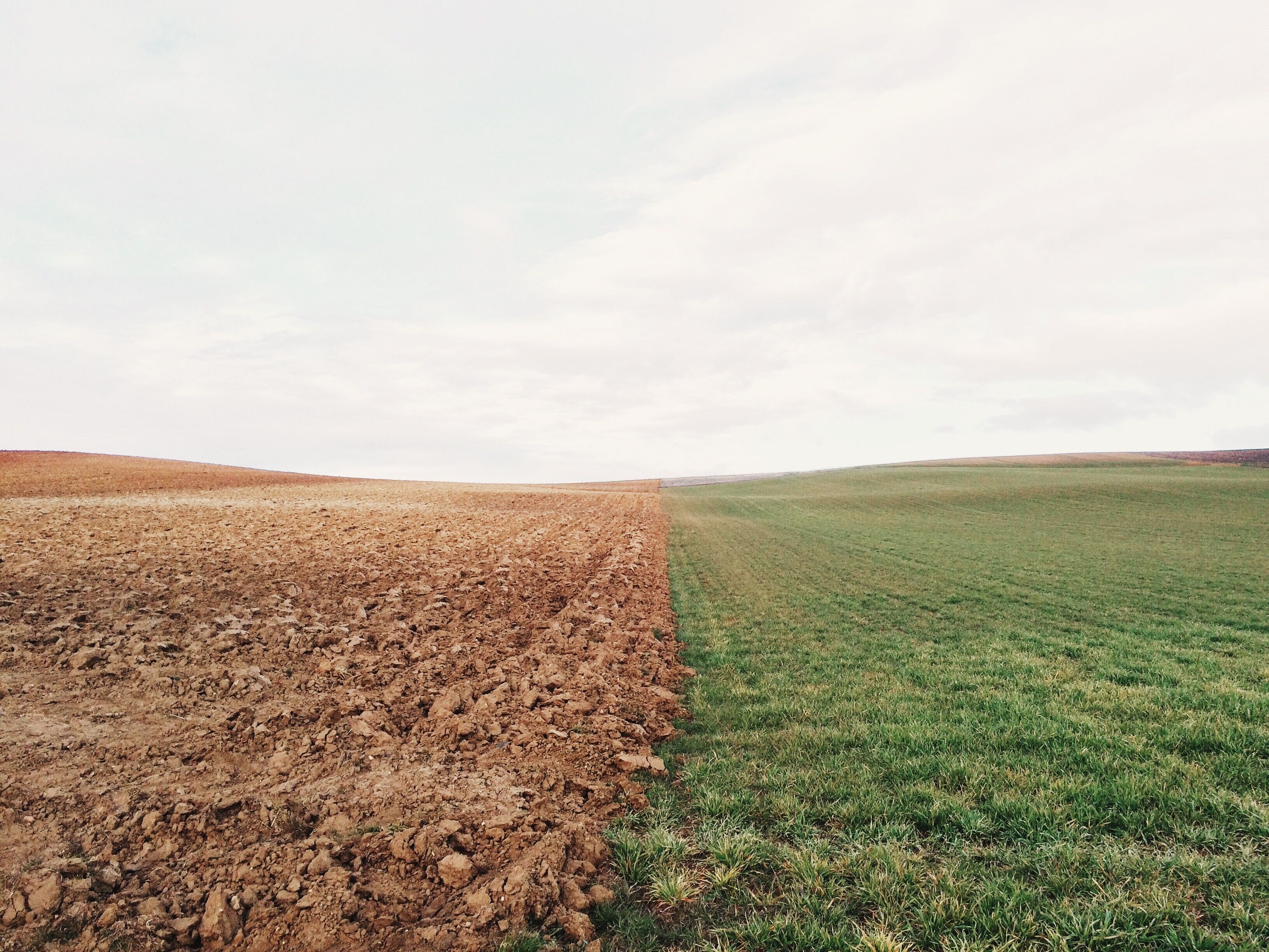 © Unsplash