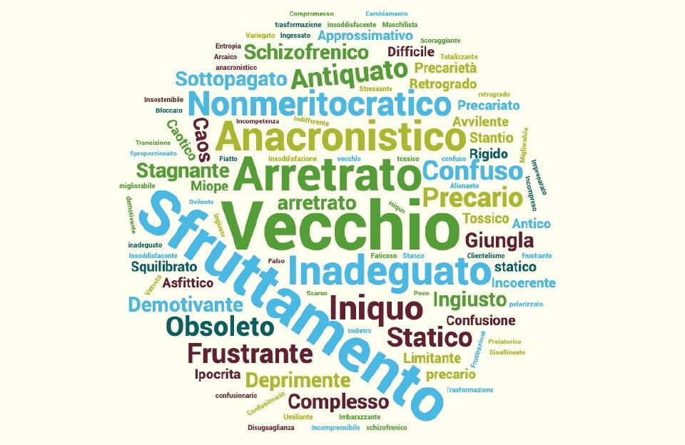 © Ufficio stampa
