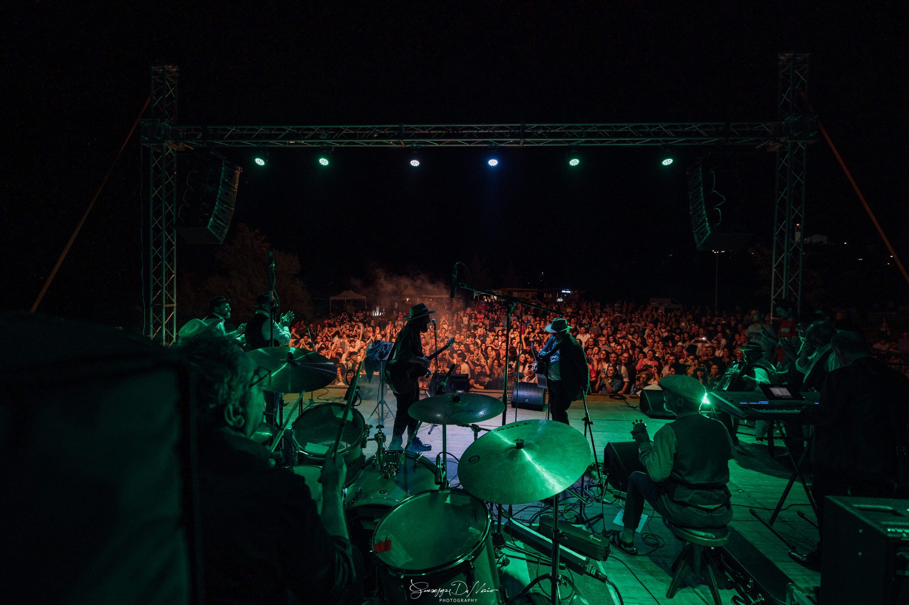 © sito ufficiale