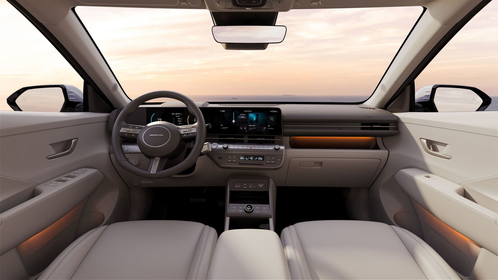 © Ufficio Stampa Hyundai