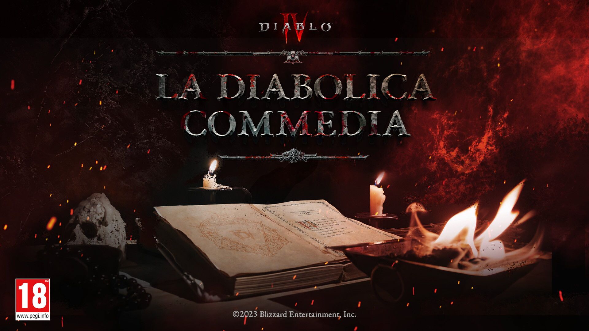 © Ufficio stampa