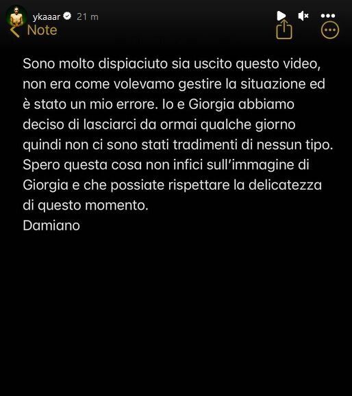 © Instagram