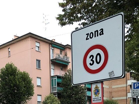 © Comune di Bologna