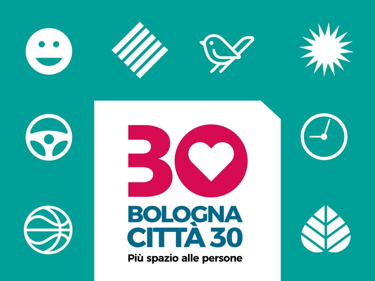 © Comune di Bologna