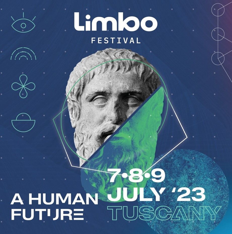 © Ufficio stampa