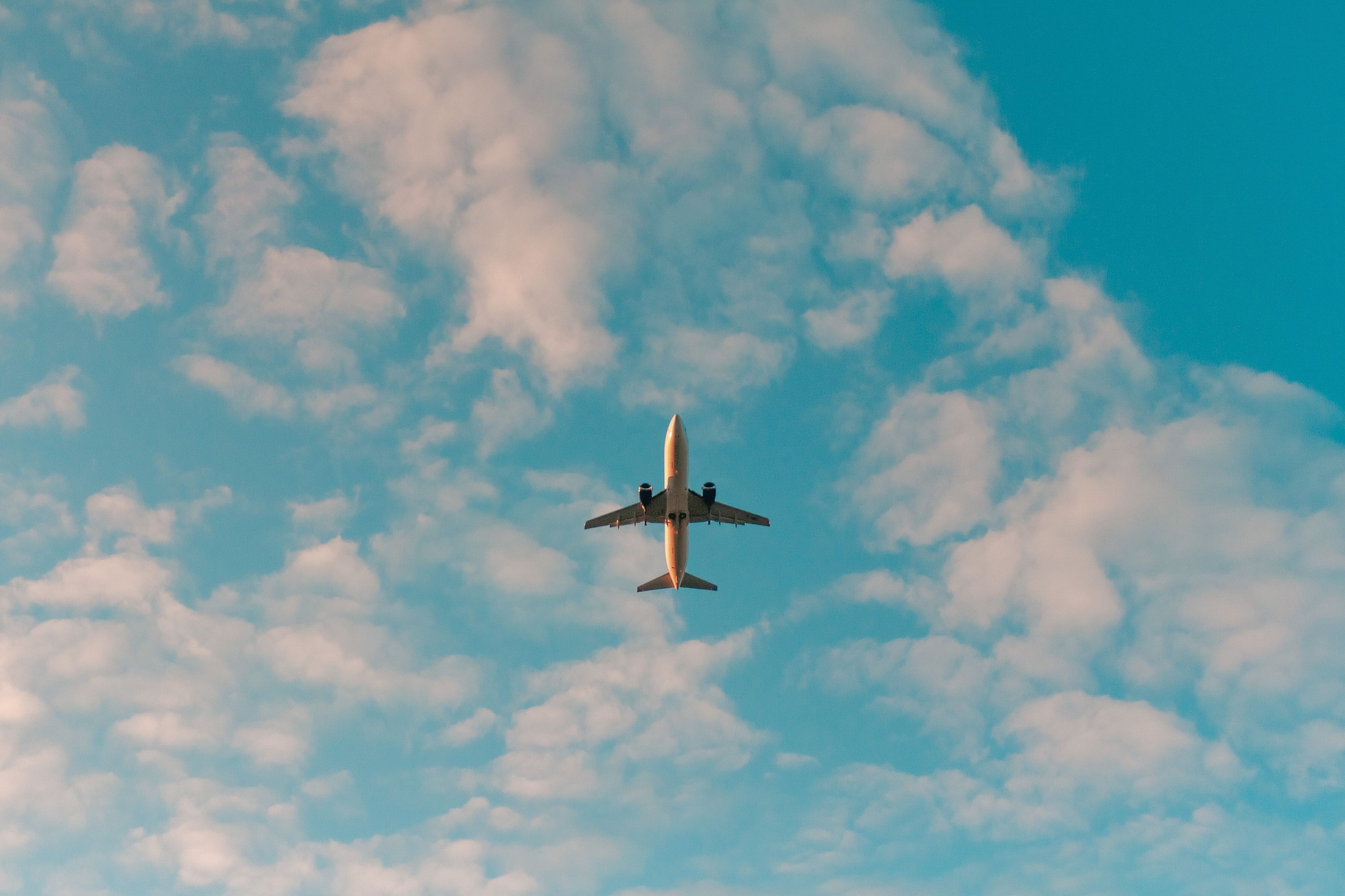 © Unsplash