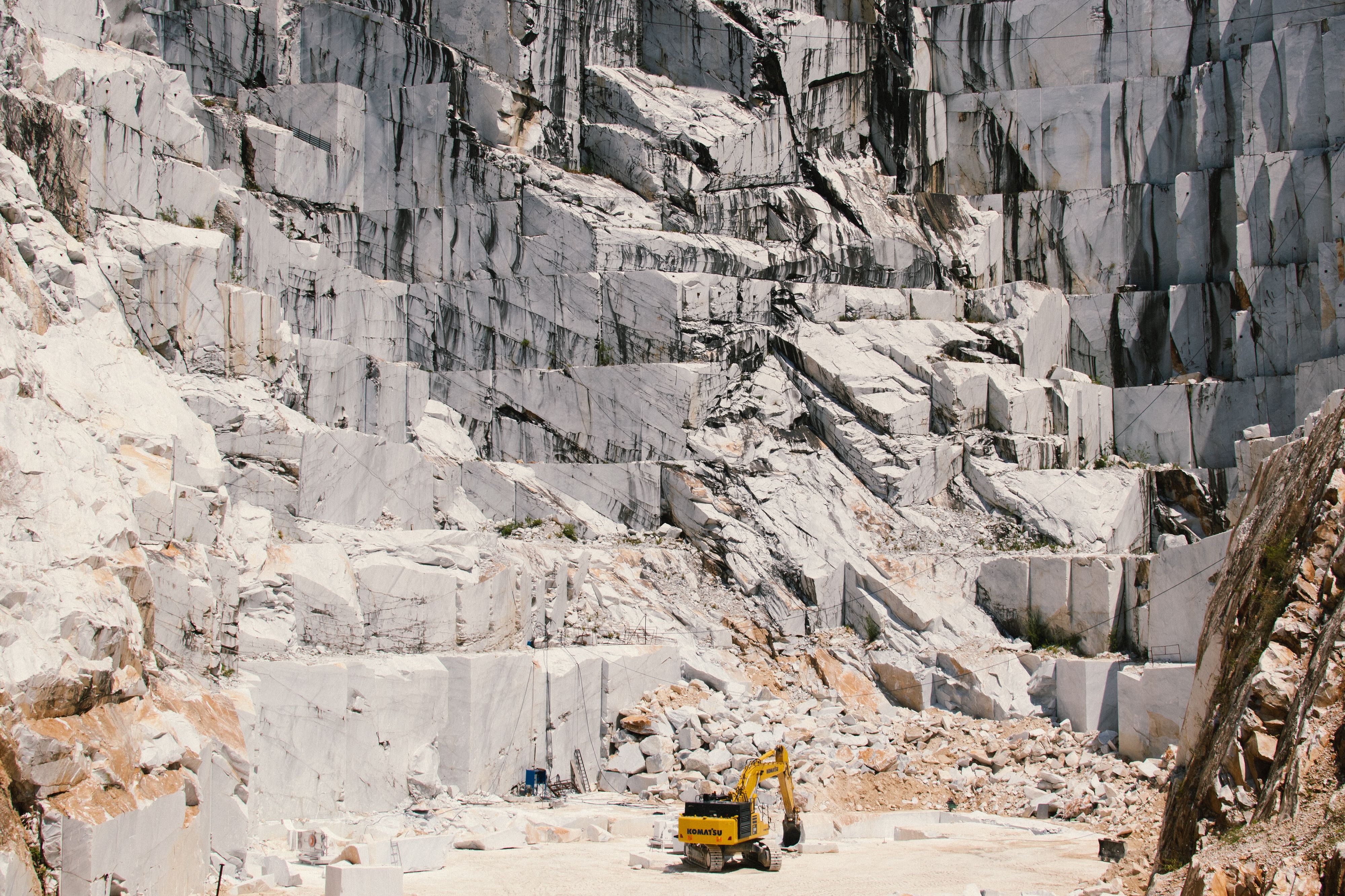 © Unsplash