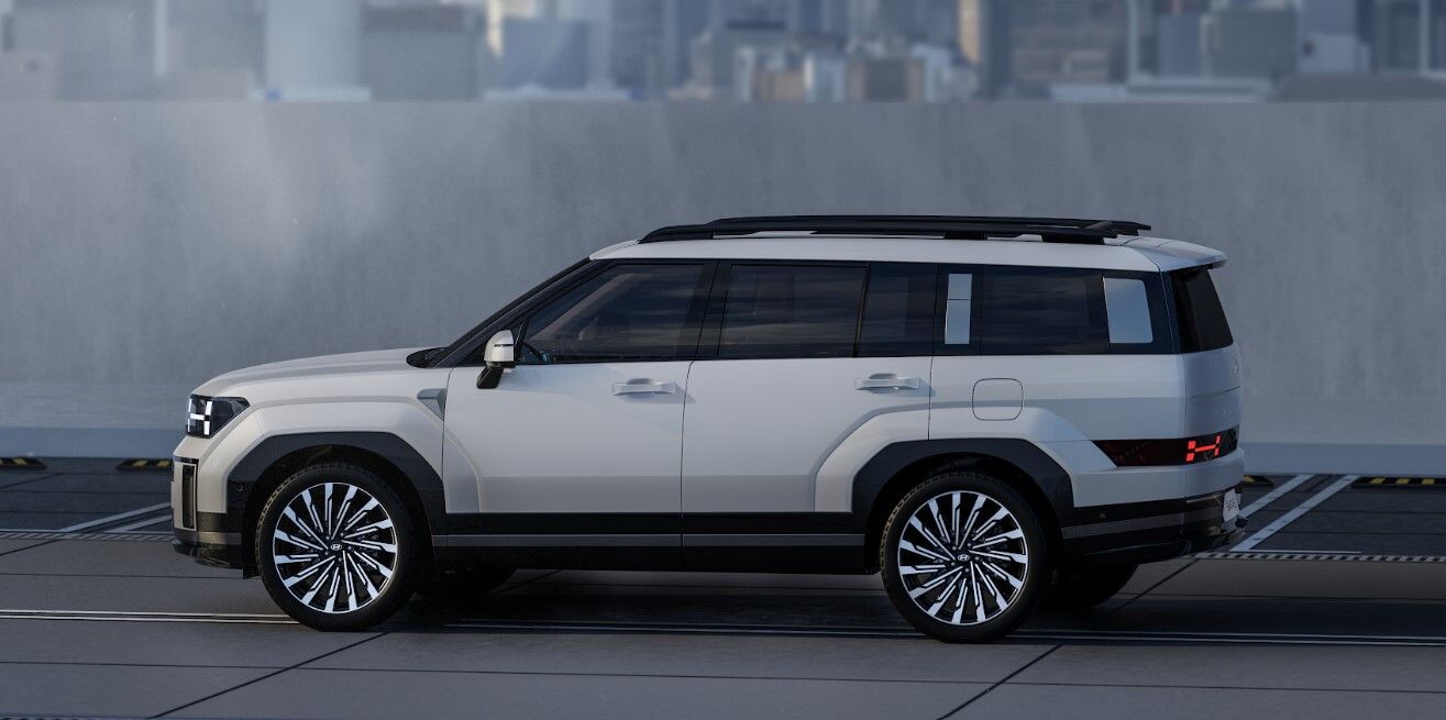 © Ufficio stampa Hyundai