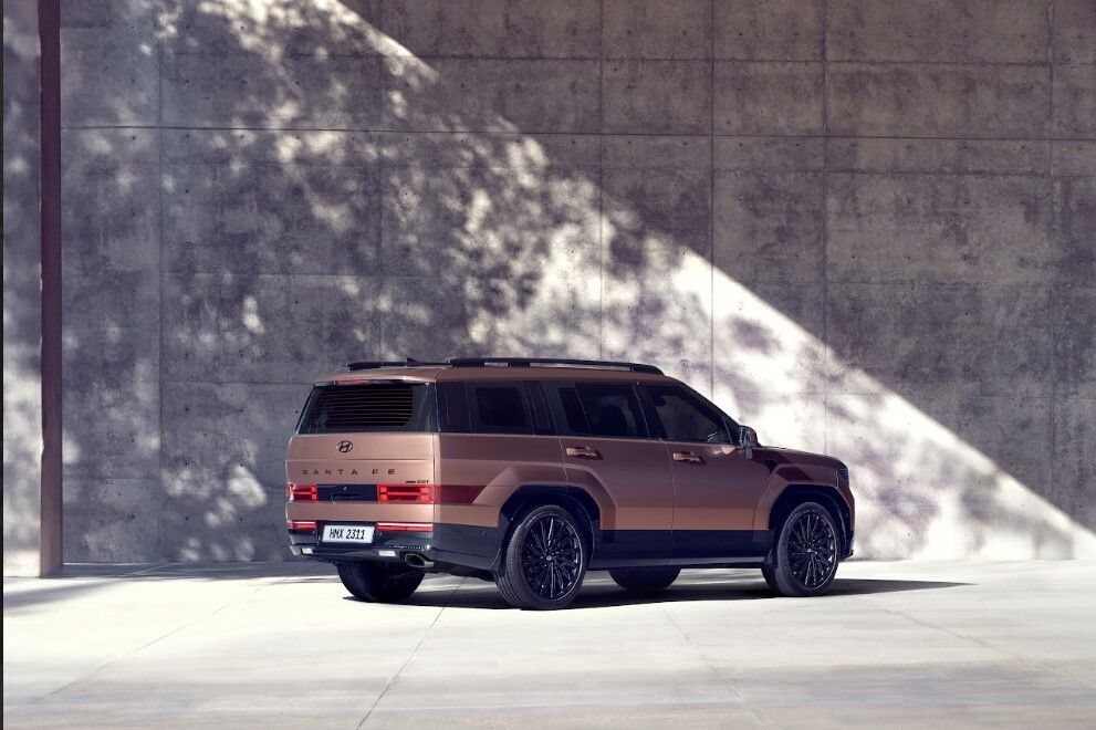 © Ufficio stampa Hyundai
