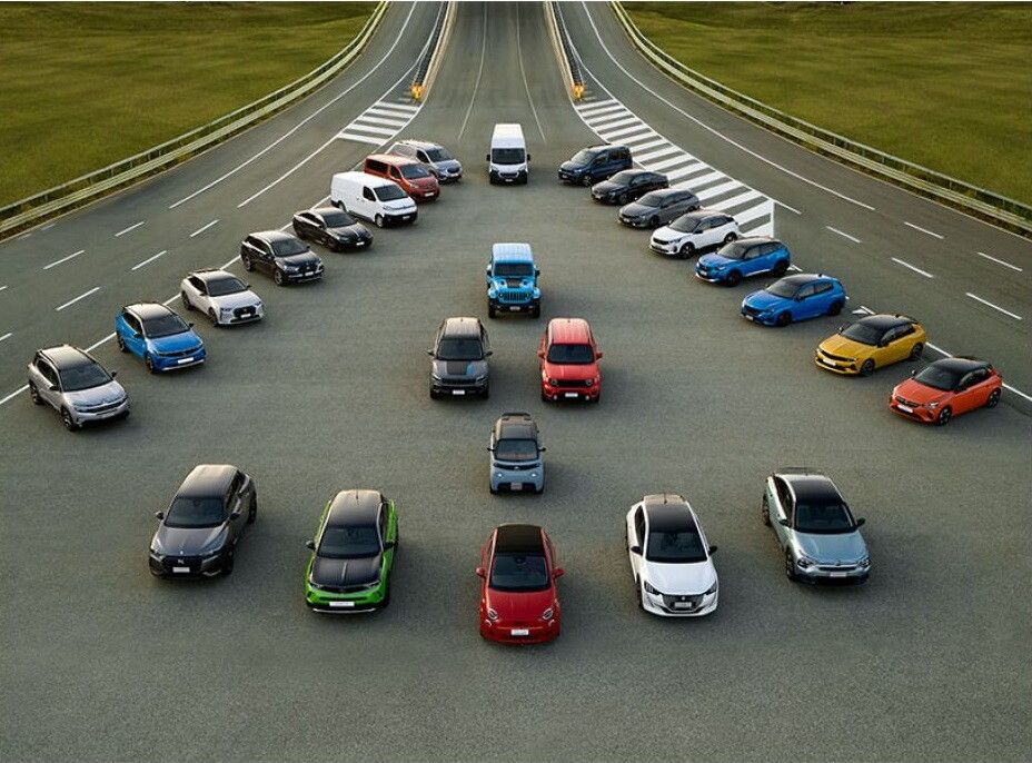 Normative ambientali e l'industria automobilistica: le sfide di Ursula von der Leyen