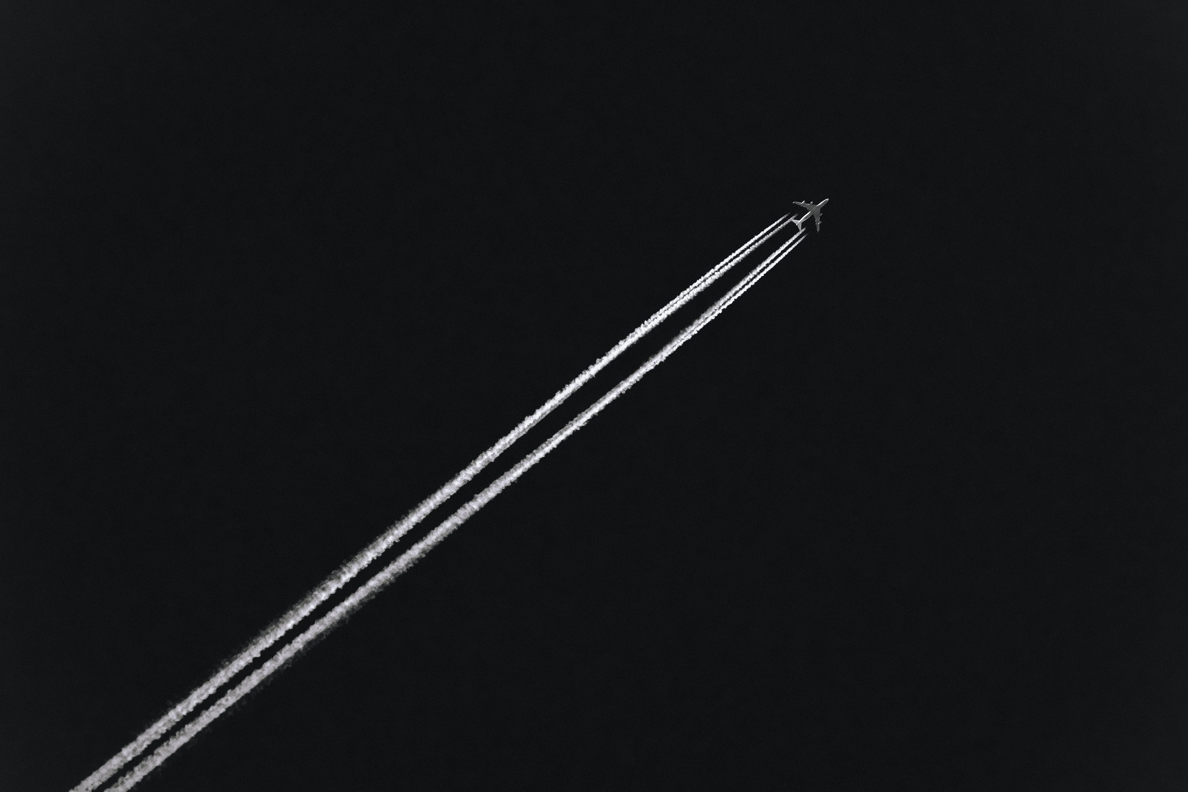 © Unsplash