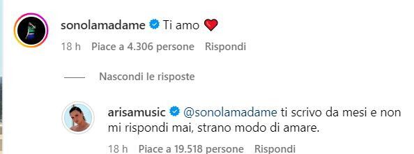 © Instagram