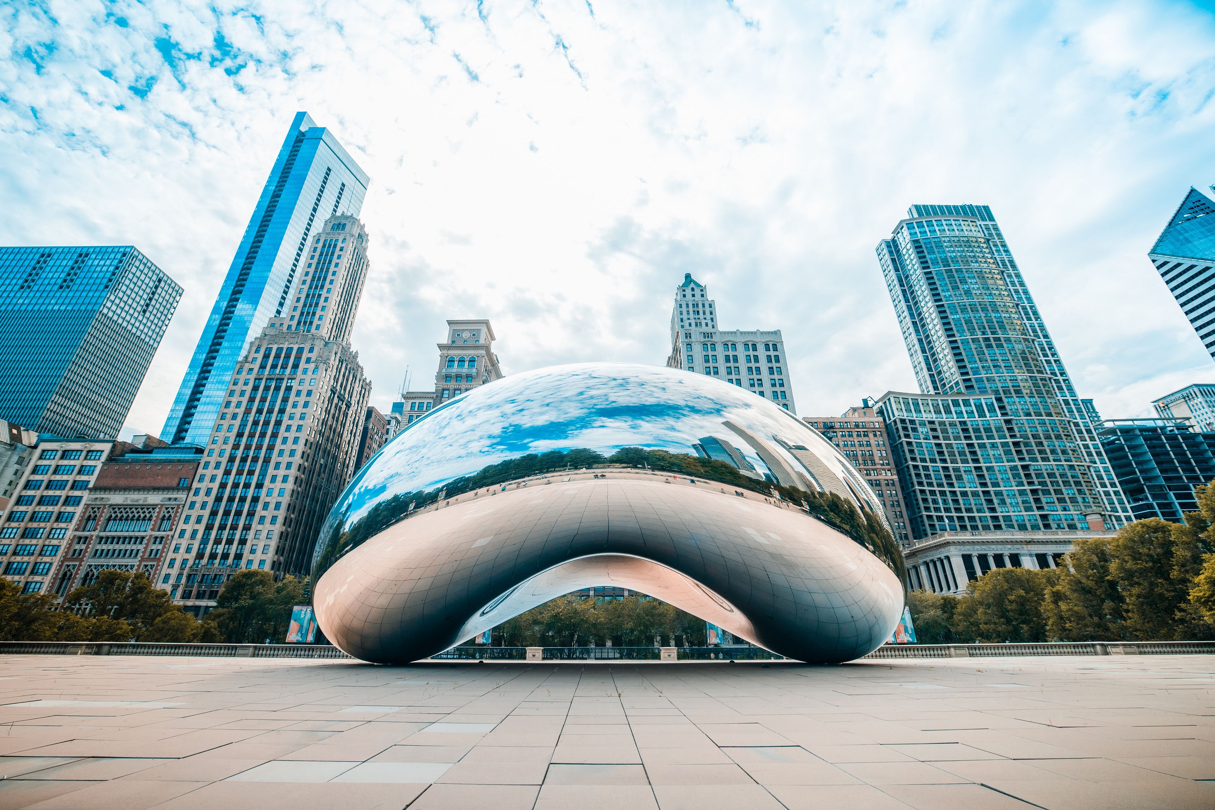 © Unsplash