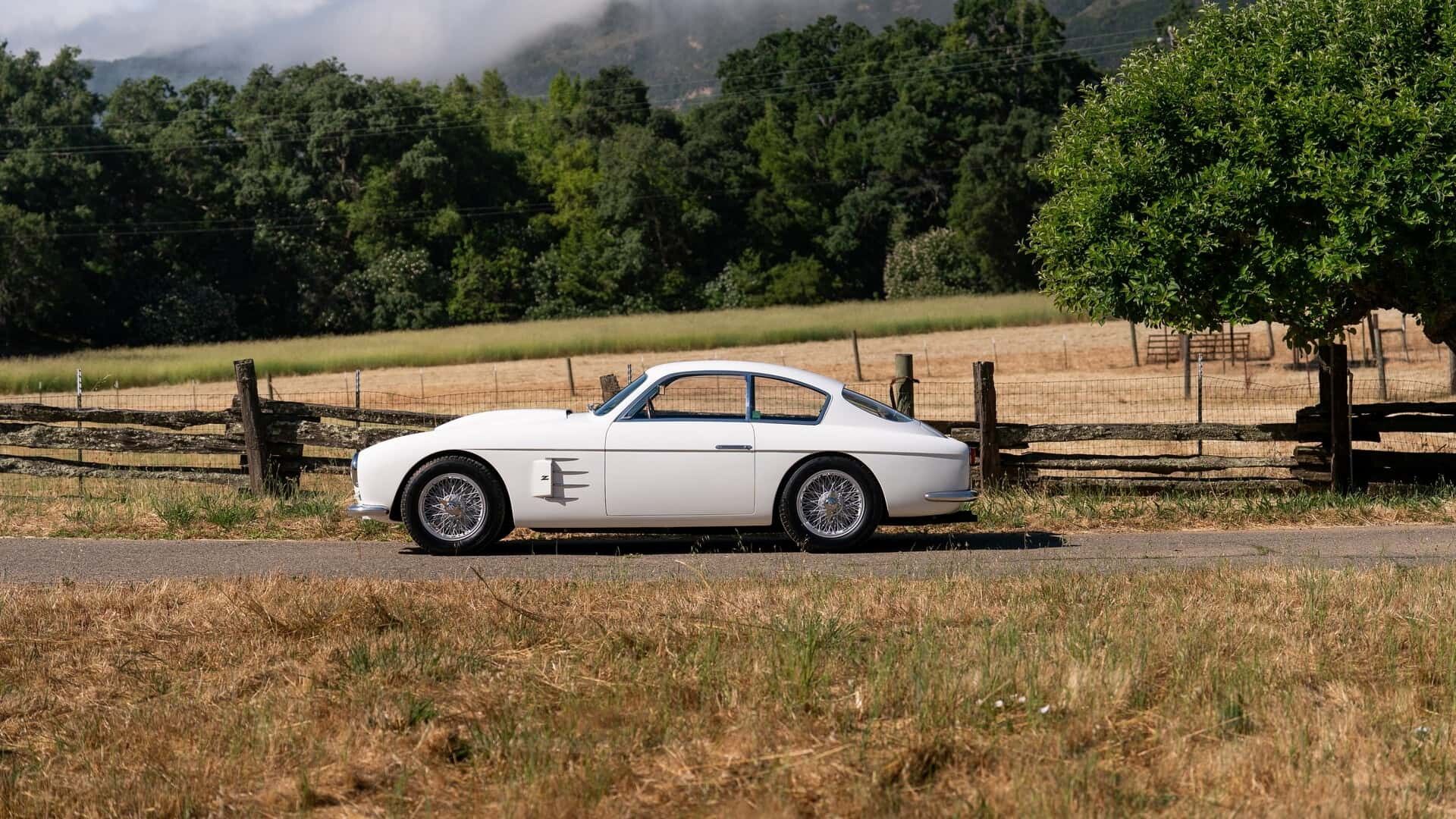 © RM Sotheby's