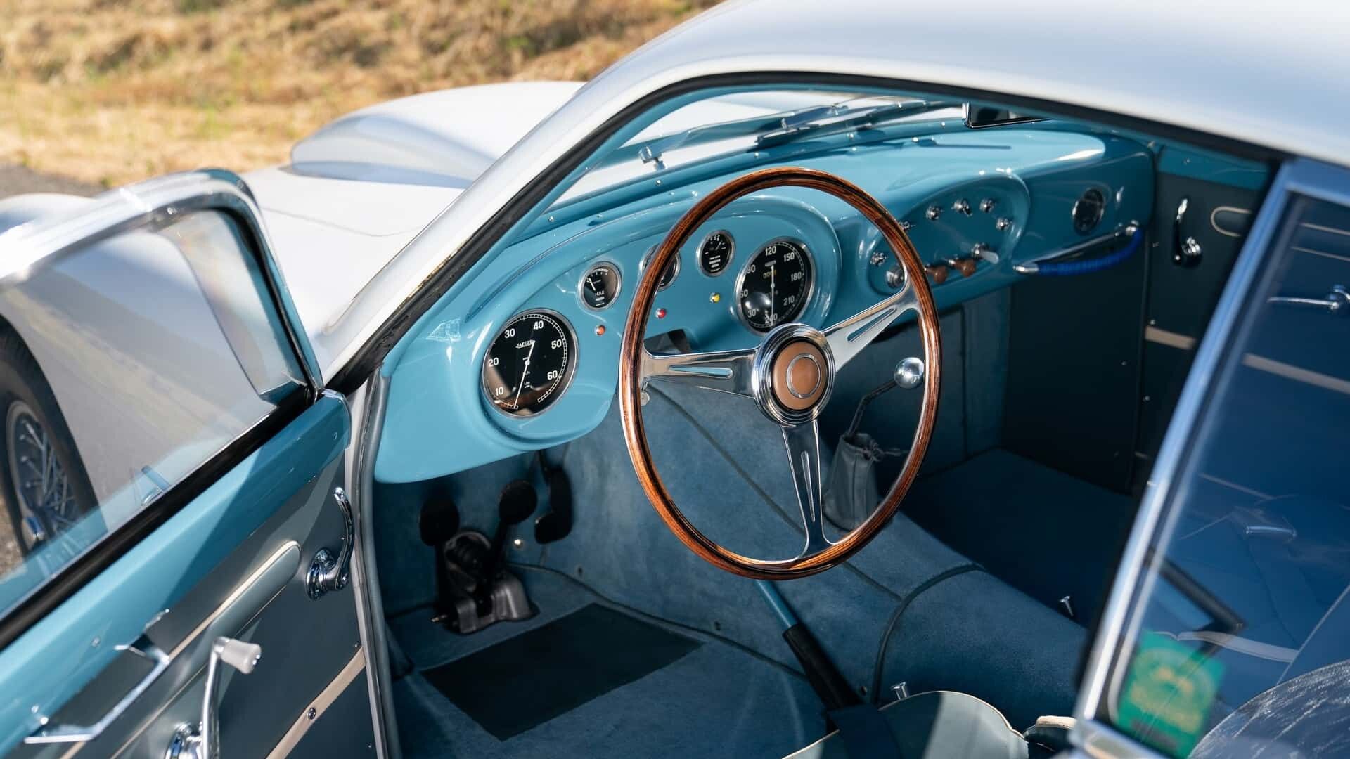 © RM Sotheby's