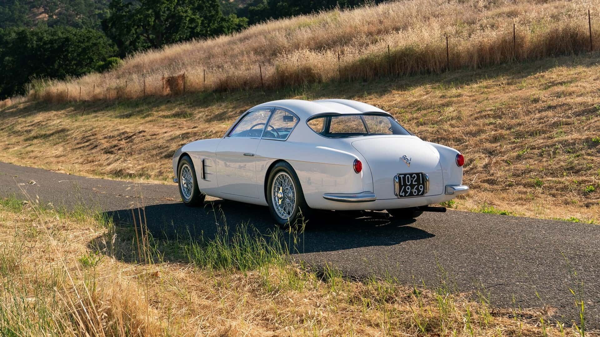 © RM Sotheby's