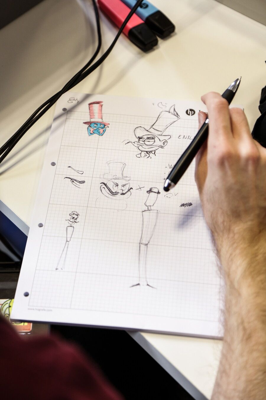 © Ufficio stampa