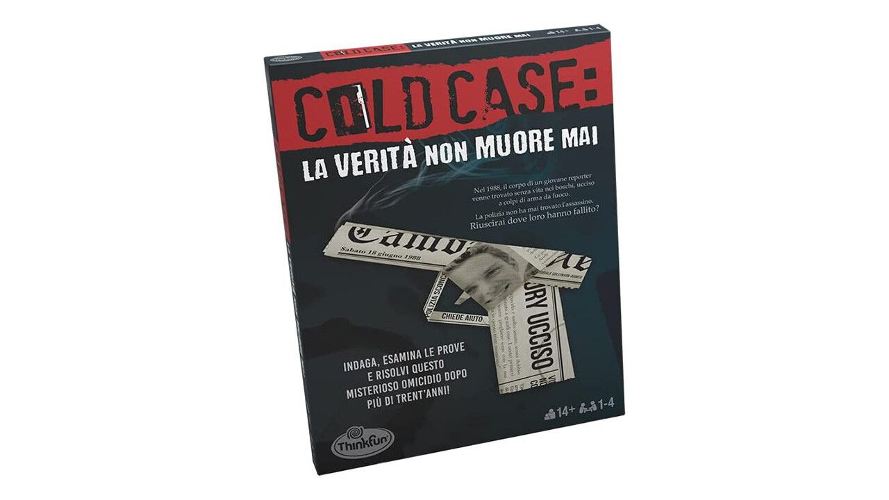 © Ufficio stampa
