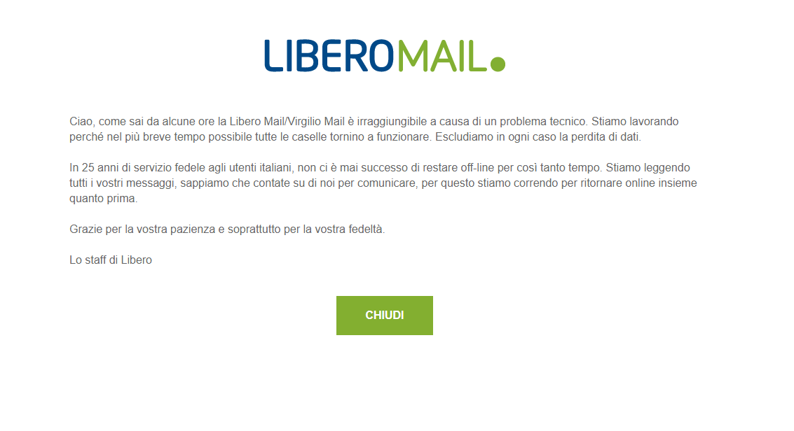 © Web