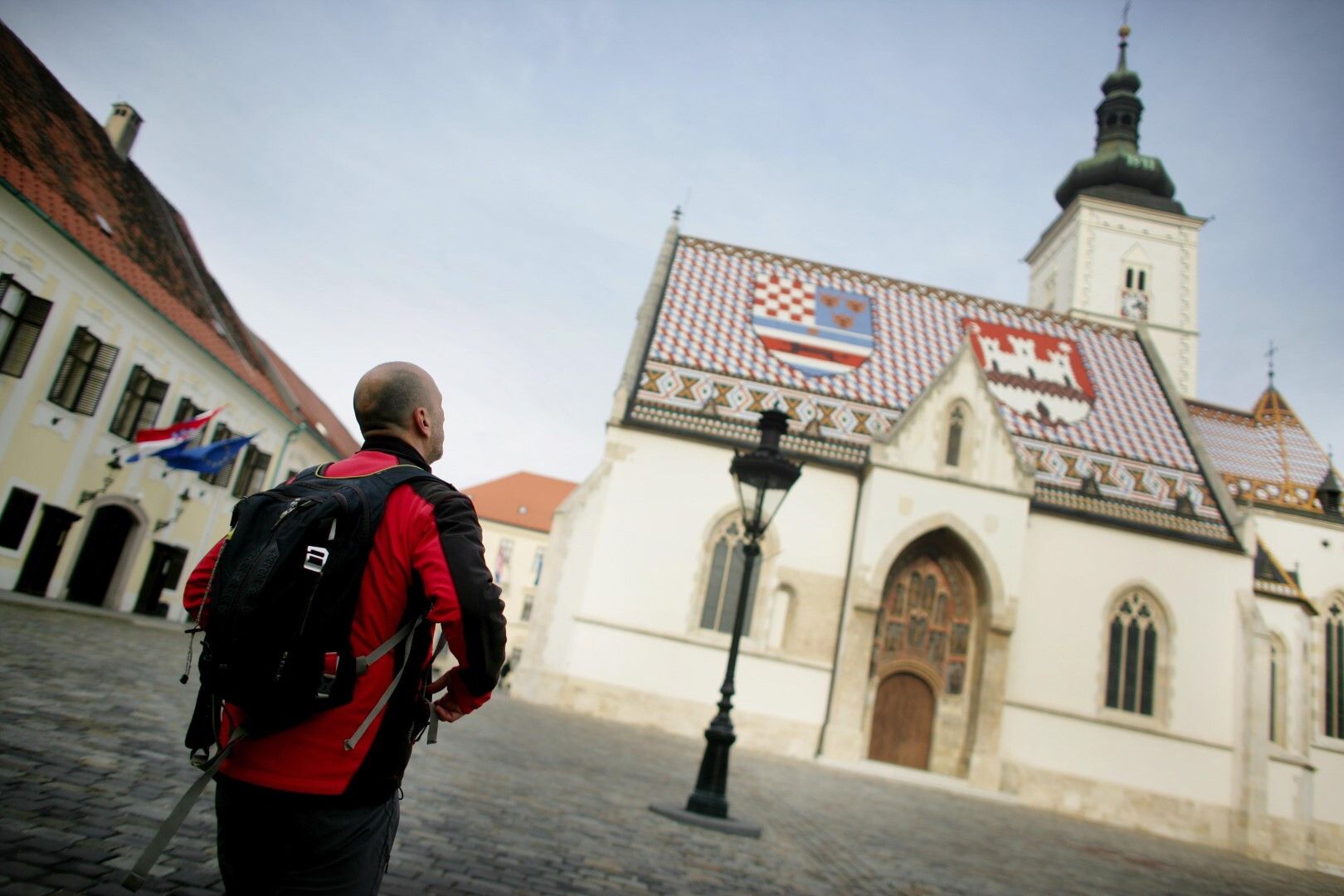 © Ente del Turismo  | Veliki Zavižan