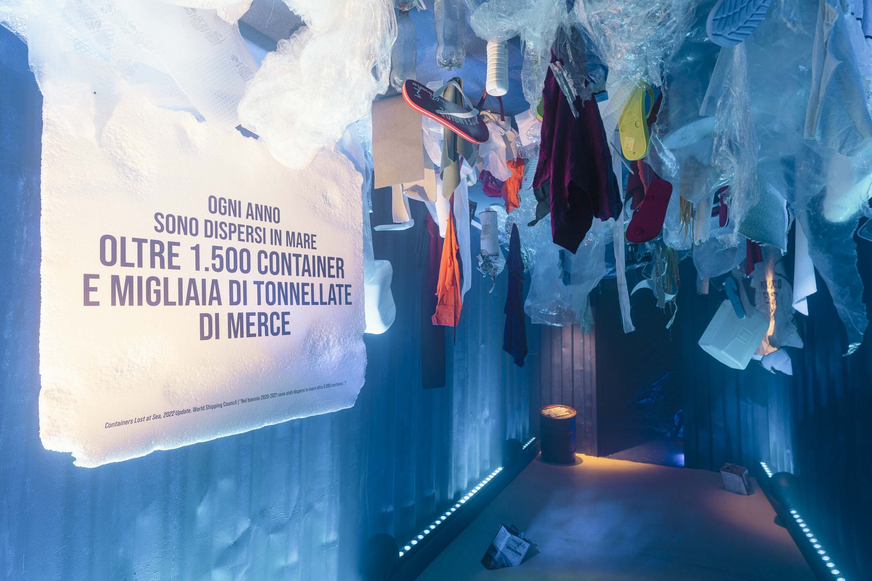 © Ufficio stampa