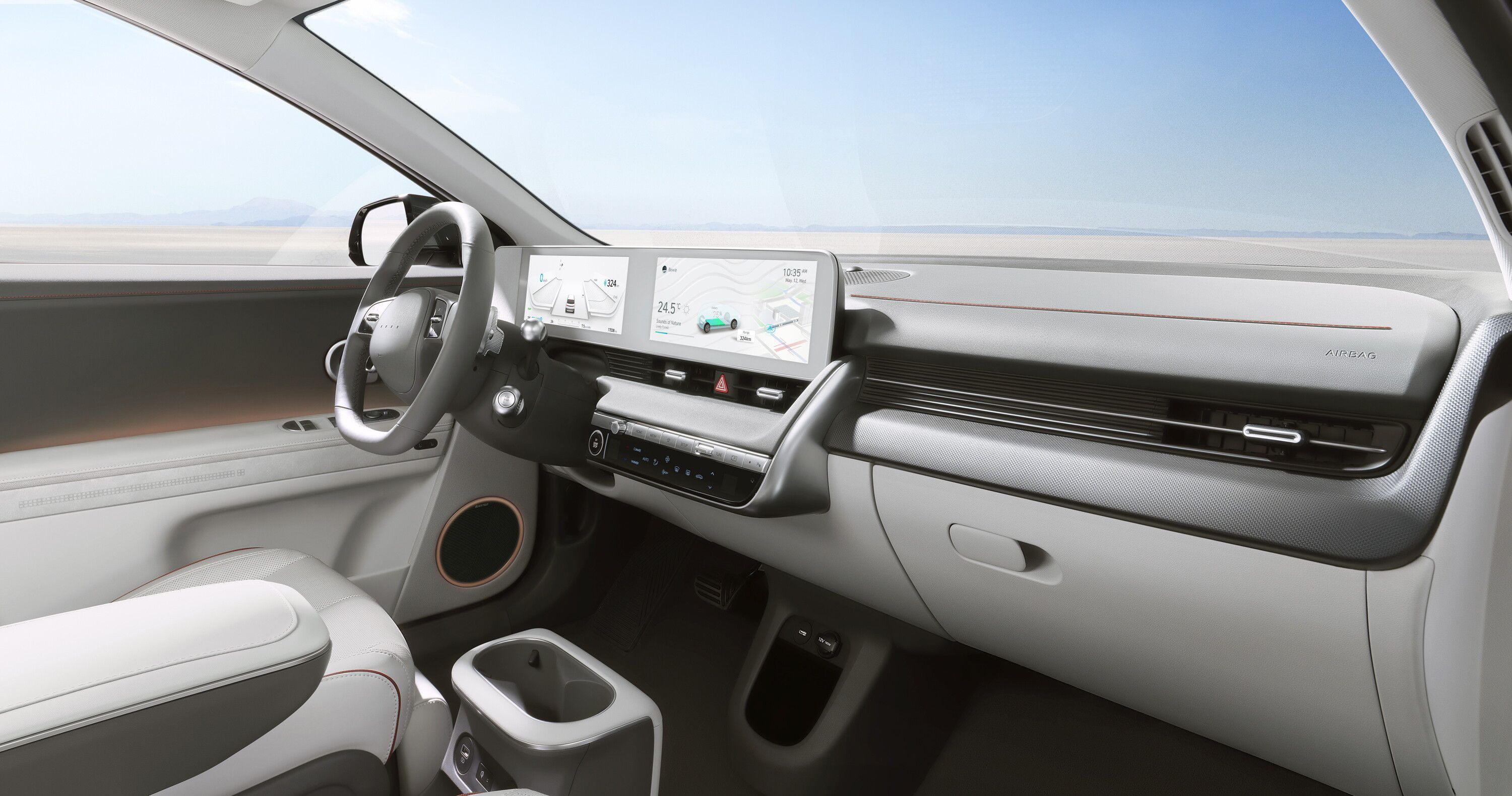 © Ufficio stampa Hyundai 