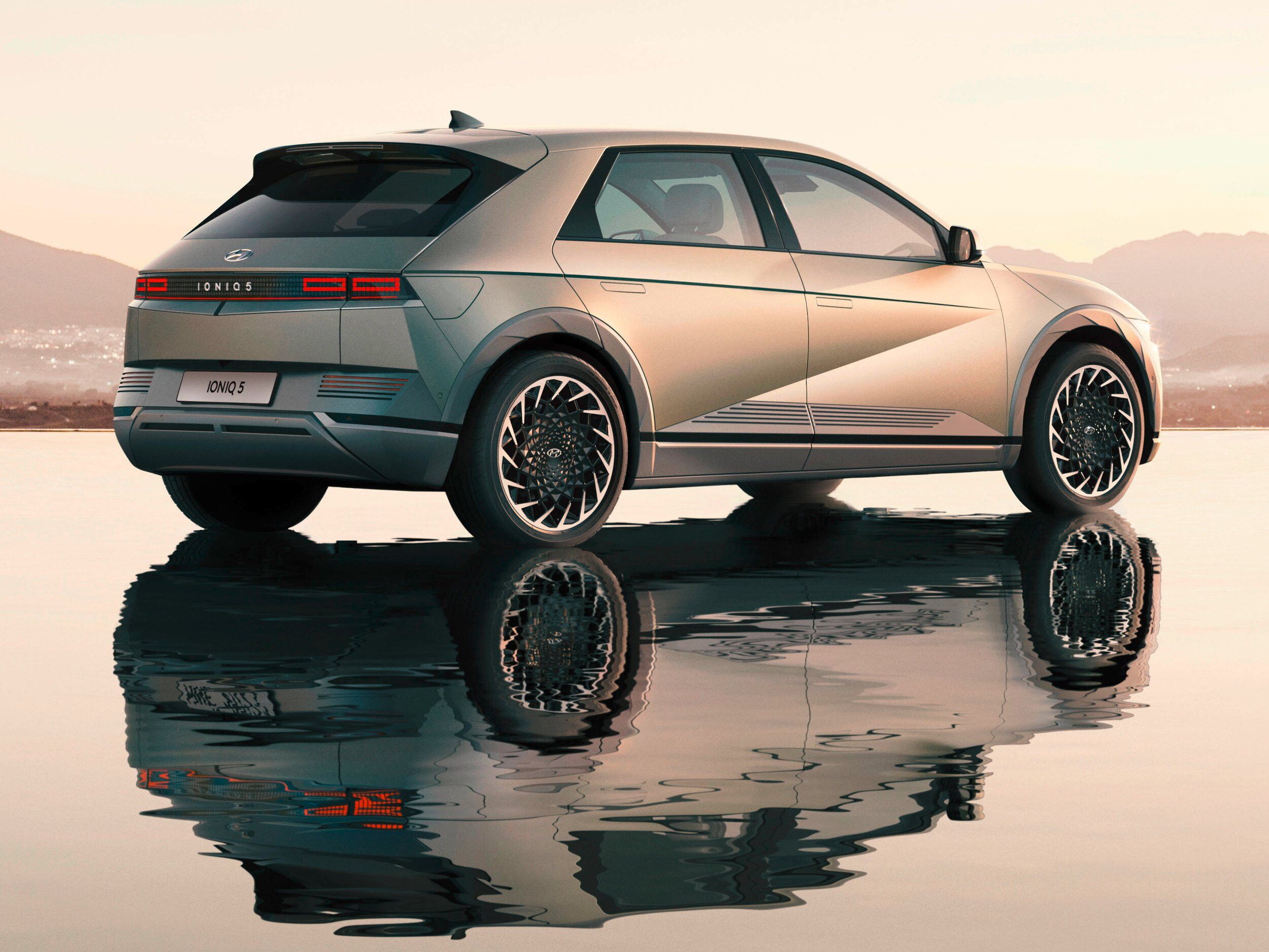 © Ufficio stampa Hyundai 