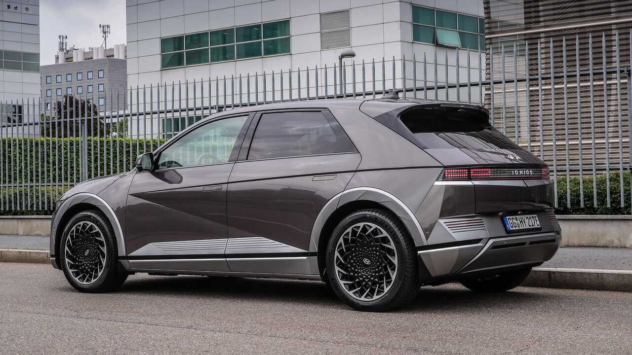 © Ufficio stampa Hyundai 