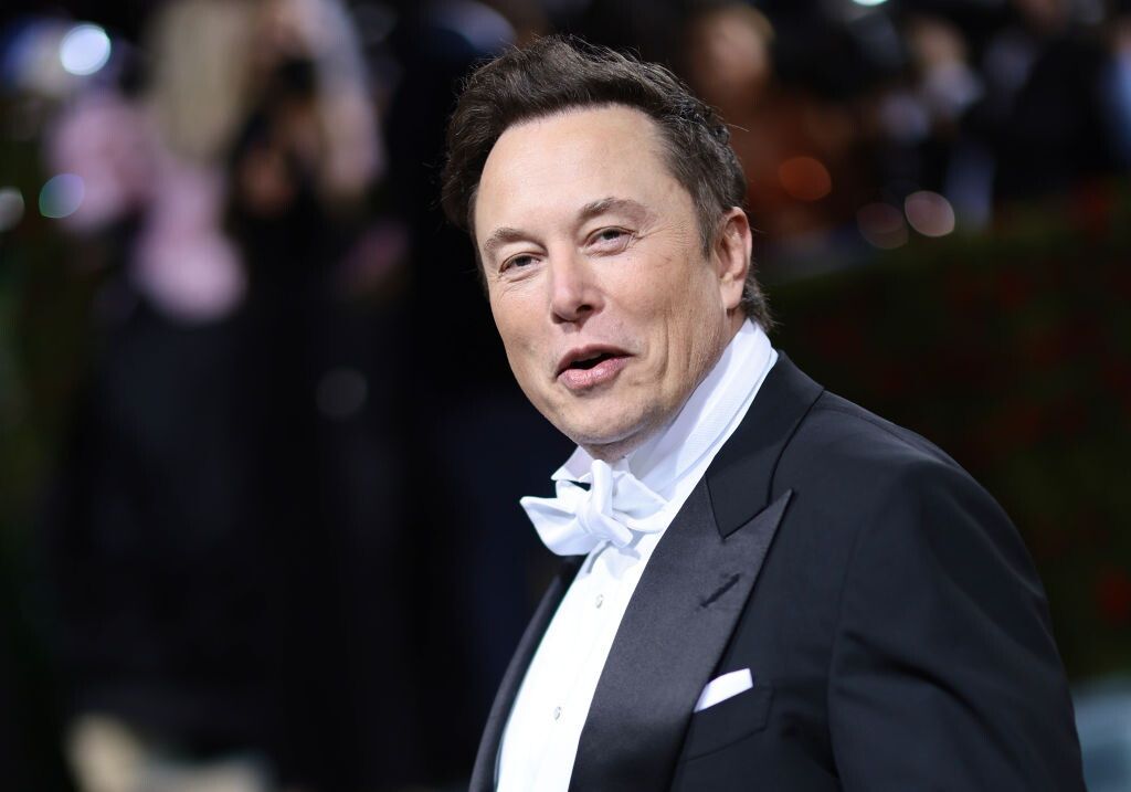 © Getty Images