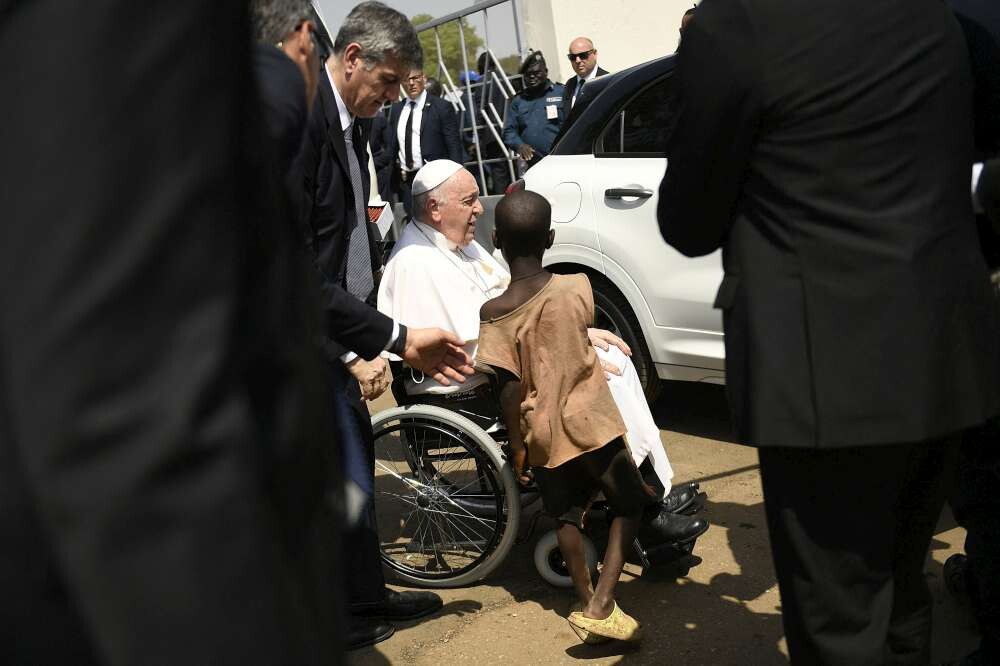 © Afp 